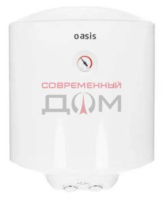 Водонагреватель OASIS US- 50/ 1,5кВт, 50 л